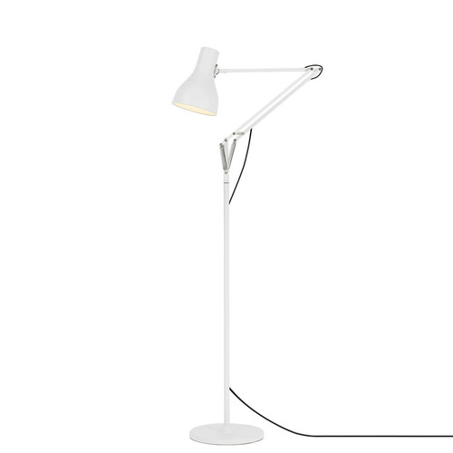 Anglepoise type floor - anglepoise, 75