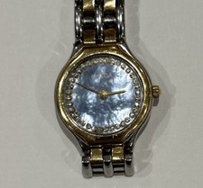 OMEGA de Ville  LADIES