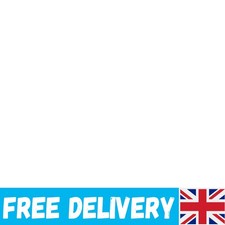 Kamado Grill Cover for 30" Grills - Fits Big Green Egg & More