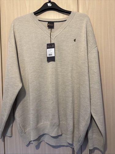 Gabicci men long sleeve - gabicci,