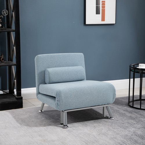 Sofa bed folding chair - chair,