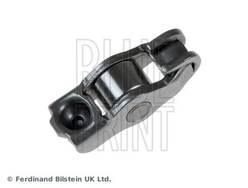 Blue print adm56114 engine - adm56114,