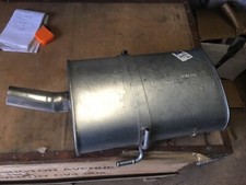 GENUINE CITROEN ZX ESTATE 1.4