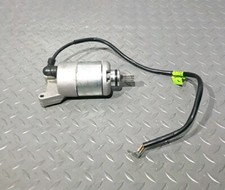 ♻️ Kawasaki BR 125 Z 125