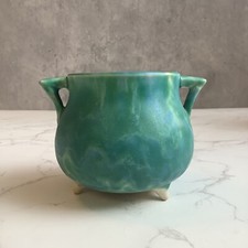 Carrigaline Pottery Vintage