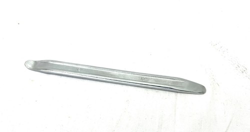 Tyre lever tire rim - tyre,
