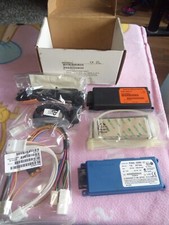 TOYOTA AURIS 2006-2012 BLUETOOTH HANDSFREE SYSTEM 8, PZ409-00298-C0 GENUINE NEW