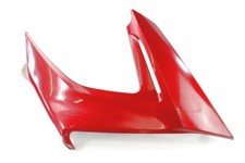 Honda NC 750 X 64395MGSD30 FRONT LEFT FAIRING RC72 14 - 17 LEFT SHROUD 64