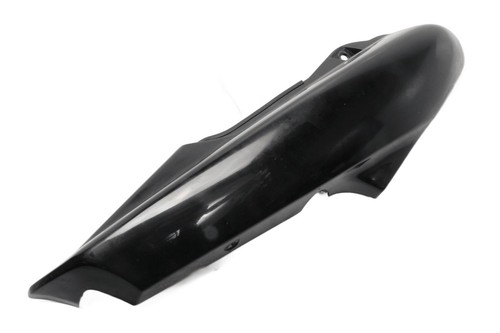 Yamaha fzs 600 - fazer, rj02