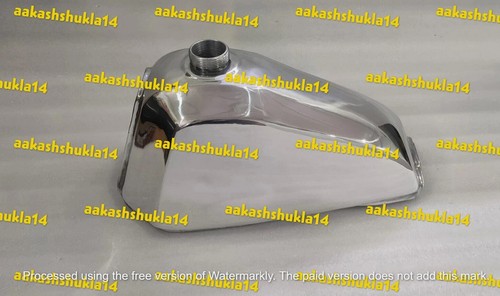 New suzuki ts185er 1980 - new,