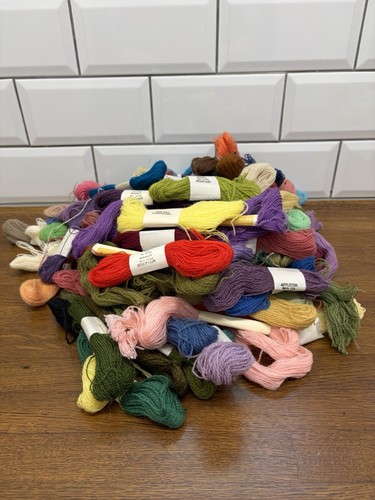 100 appletons tapestry - appletons,