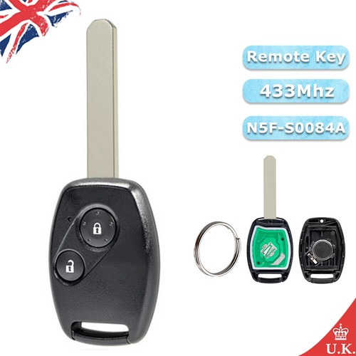 For honda civic 2005 2006 - 2005,