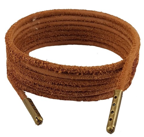 Shoelaces and boot - shoelaces, laces