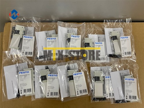 1pcs brand new - ,