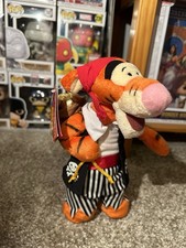 Rare Disney store exclusive