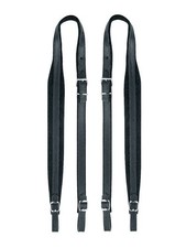 Accordion Straps for a 80-96