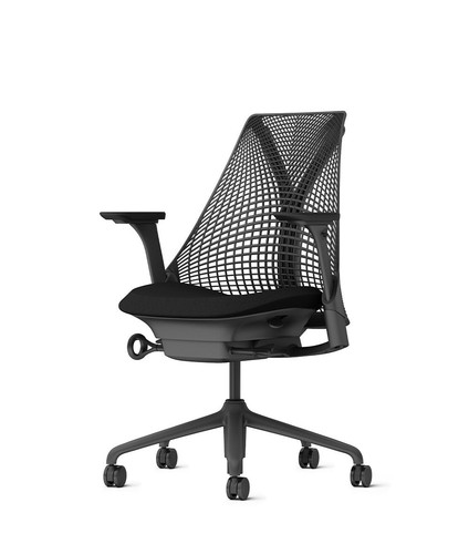 Authentic herman miller - authentic,