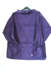 NEW.Cornish PURPLE CORD