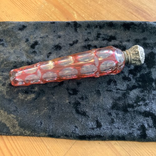 1870s victorian cranberry - 1870s,