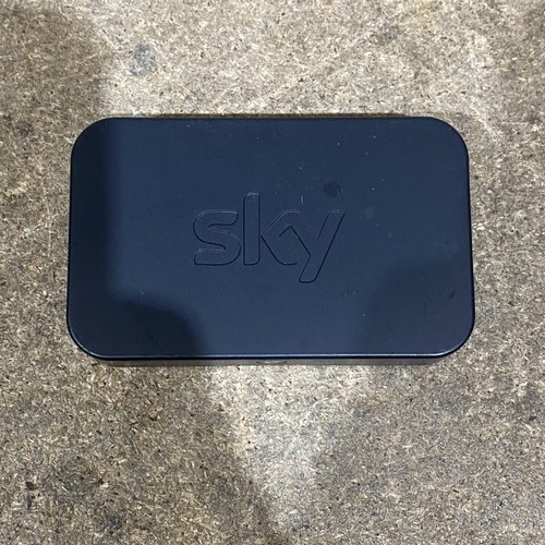 Sky sd501 mini - sky, wireless