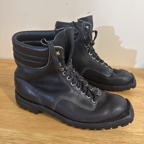 Dalex boots mens - dalex,