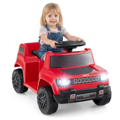 12v kids ride car - 12v, on