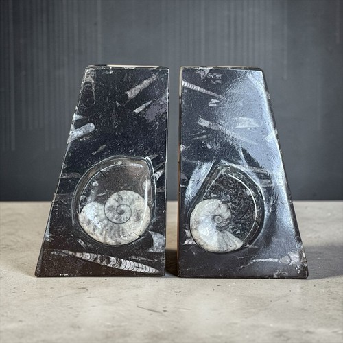 Black grey heavy - black,