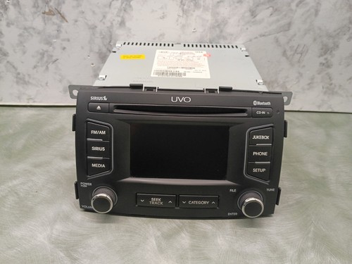 2011 2013 kia - 2011-2013, uvo