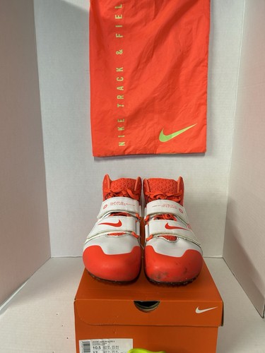 Nike men zoom javelin - nike, men's