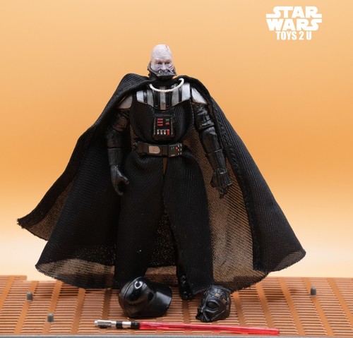 Star wars darth vader - star, 2