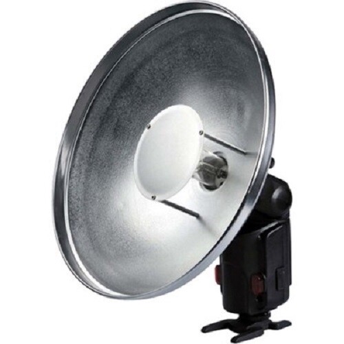 Interfit proflash beauty - proflash,