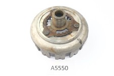 Yamaha XS 750 1978 - Clutch