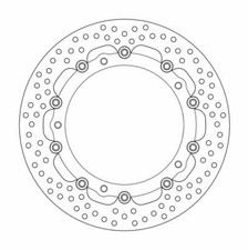 BMW K 1200 LT ABS 1999-2008