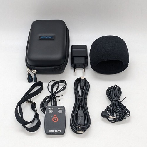 Case rc2 remote control - remote, control/usb