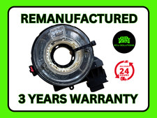 REMANUFACTURED GENUINE VW AUDI SEAT SKODA SLIP RING SQUIB 1K0959653C