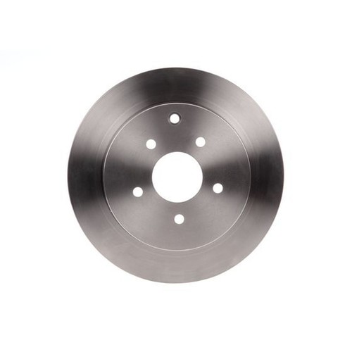 Brake discs vented for - vented,