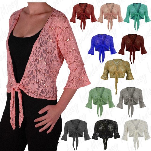 Womens ladies plus - ladies, 3/4