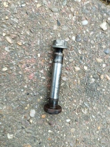 Makita handle shaft for - makita,