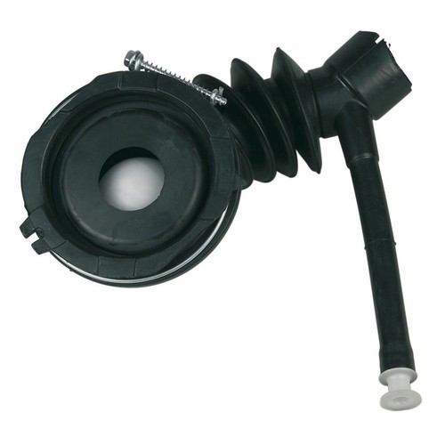 Siemens washing machine - machine, sump