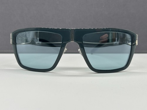 Berlin sunglasses men - ic, women