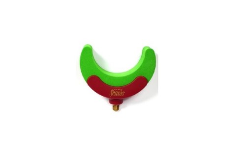Smiley seymo pole - smiley, roost