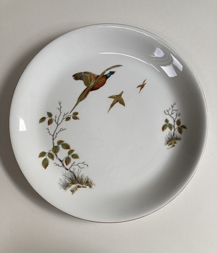 Vintage retro alfred meakin - retro,