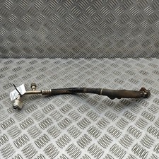 TOYOTA LAND CRUISER 100 J1 A/C