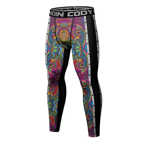 Cody lundin men jiu jitsu - cody, men's