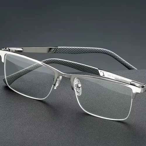 Mens reading glasses - mens,