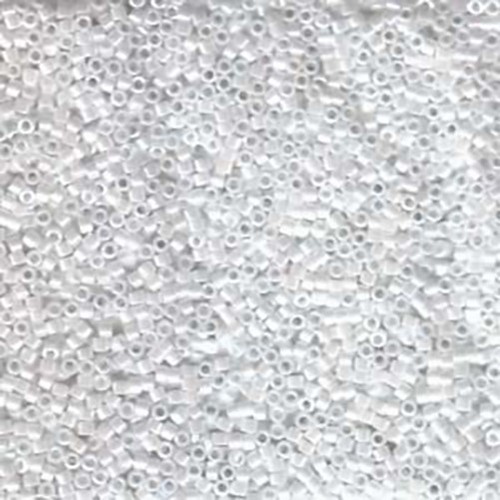 Db201 miyuki delica beads - db201,