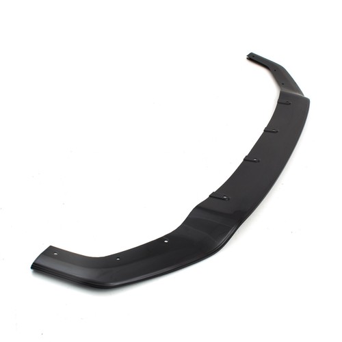 Rd3593 front bumper - front,