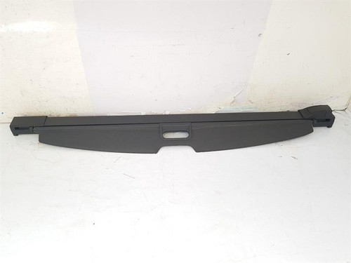 2010 2014 mk2 vauxhall - b,