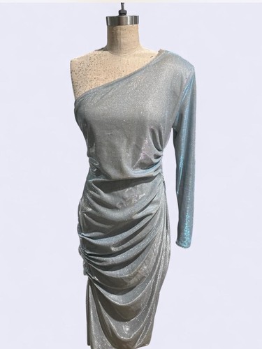Drag queen costume - queen,