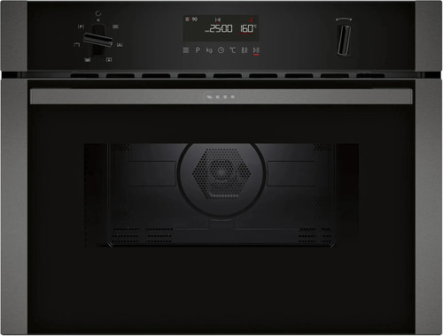 Neff c1amg84g1b n50 - c1amg84g1b, built-in